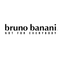 Bruno Banani
