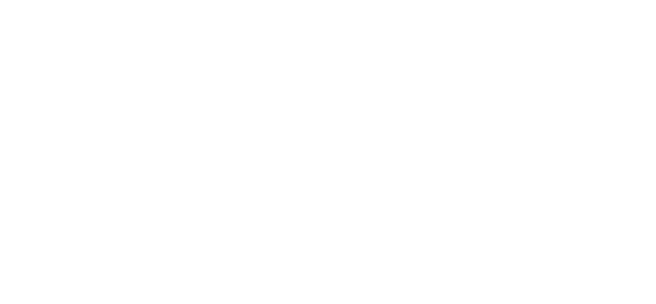 Brooks